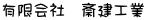 LЁ@֌H
